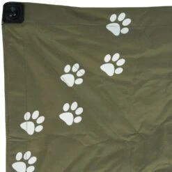 Dog Bed Replacement Covers 9 Dog Bed Replacement Covers -Nomad s Choice 1262576 dog bed replacement covers