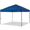 OZtrail Compact 3.0 Gazebo
