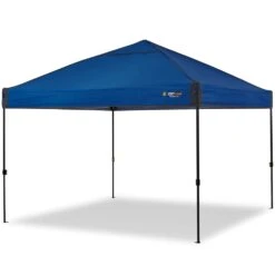 Nomad s Choice 6 OZtrail Compact 3.0 Gazebo