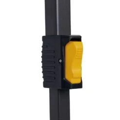 OZtrail Compact 3.0 Gazebo -Nomad s Choice 1262621 compact 30 gazebo midnight blue