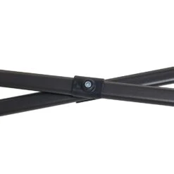 OZtrail Compact 3.0 Gazebo -Nomad s Choice 1262624 compact 30 gazebo midnight blue