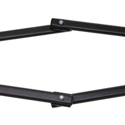 OZtrail Compact 3.0 Gazebo -Nomad s Choice 1262625 compact 30 gazebo midnight blue