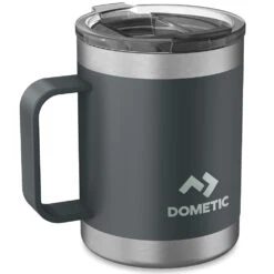 Dometic Thermo Mug 450ml
