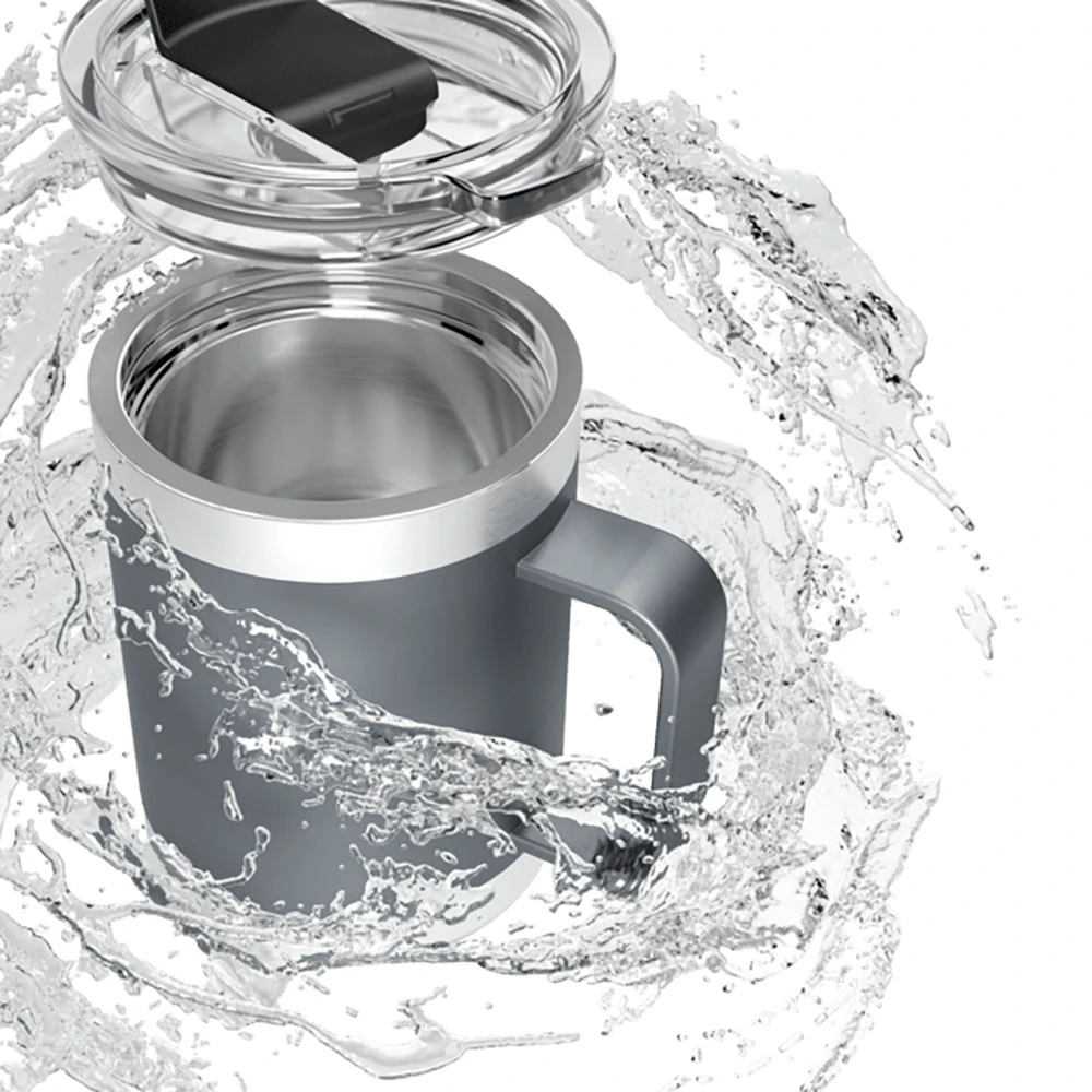 Dometic Thermo Mug 450ml 4 Dometic Thermo Mug 450ml - Image 4