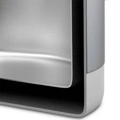 Dometic Thermo Mug 450ml 6 Dometic Thermo Mug 450ml -Nomad s Choice 1262683 thermo mug with handle 450ml slate