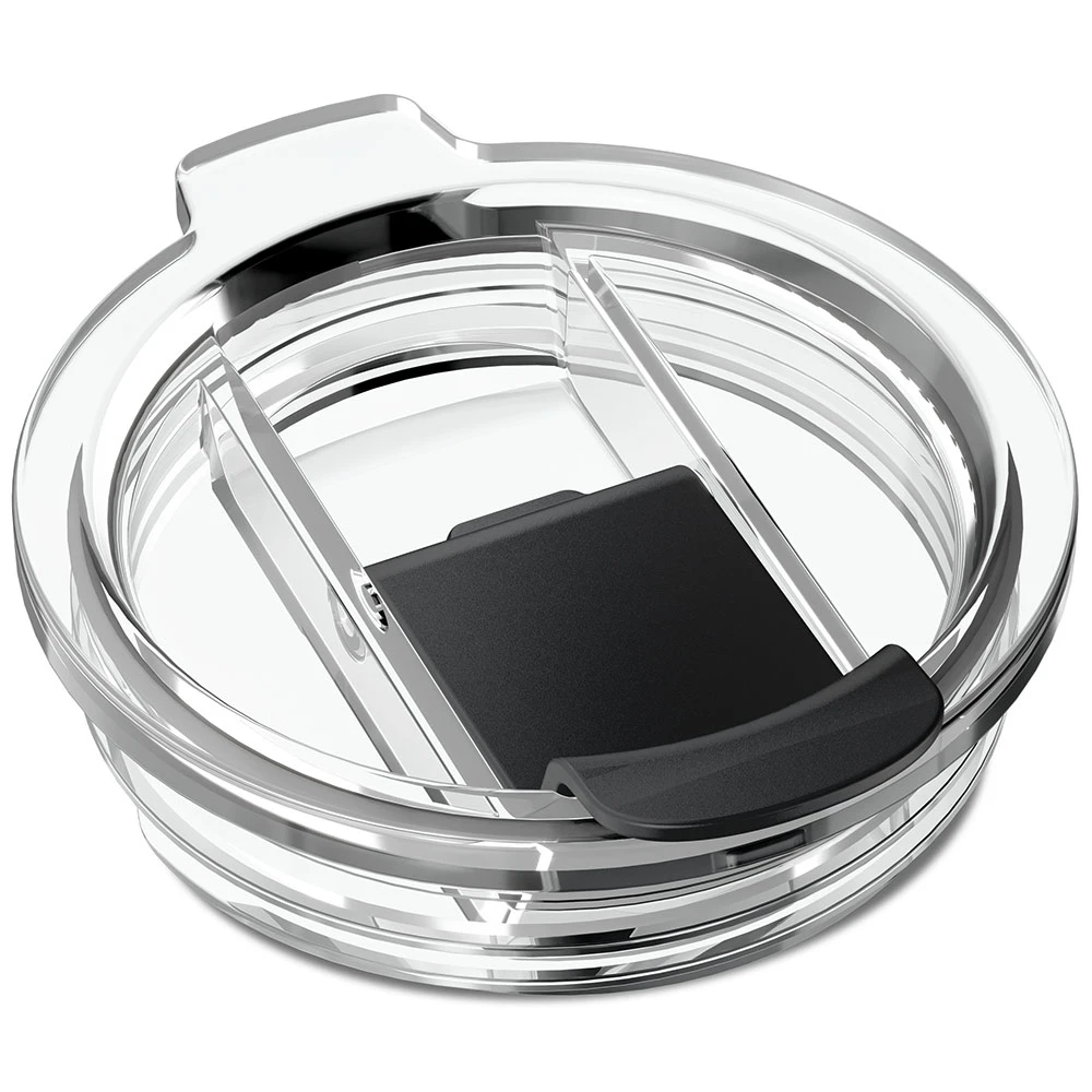 Dometic Thermo Mug 450ml 2 Dometic Thermo Mug 450ml - Image 2