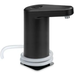 Dometic GO Hydration Water Faucet − Portable Self−Powered Tap