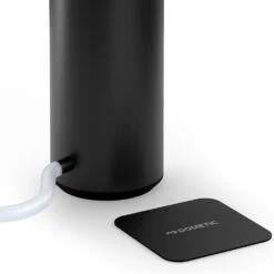 Dometic GO Hydration Water Faucet − Portable Self−Powered Tap 8 Dometic GO Hydration Water Faucet − Portable Self−Powered Tap -Nomad s Choice 1263208 go hydration water faucet portable self powered water tap