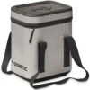 Dometic GO Portable Soft Storage 10L