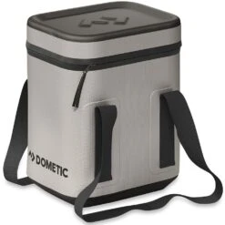 Dometic GO Portable Soft Storage 10L
