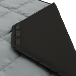 Dometic GO Camp Blanket -Nomad s Choice 1263465 camp blanket