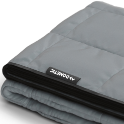 Dometic GO Camp Blanket -Nomad s Choice 1263467 camp blanket