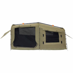 Dirty Dee Swag 1100 CP -Nomad s Choice 1263546 dirty dee 1100 swag cp