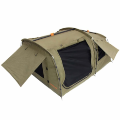 Dirty Dee Swag 1100 CP -Nomad s Choice 1263547 dirty dee 1100 swag cp