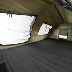 Dirty Dee Swag 1100 CP -Nomad s Choice 1263548 dirty dee 1100 swag cp