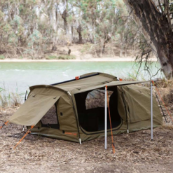 Dirty Dee Swag 1100 CP -Nomad s Choice 1263549 dirty dee 1100 swag cp