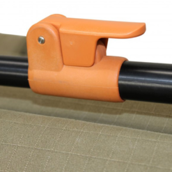 Dirty Dee Swag 1100 CP -Nomad s Choice 1263551 dirty dee 1100 swag cp