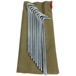 Dirty Dee Swag 1100 CP -Nomad s Choice 1263552 dirty dee 1100 swag cp