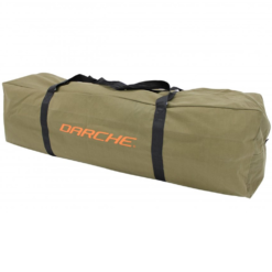 Dirty Dee Swag 1100 CP -Nomad s Choice 1263553 dirty dee 1100 swag cp