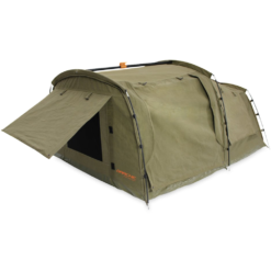 Dirty Dee Swag 1100 CP -Nomad s Choice 1263555 dirty dee 1100 swag cp