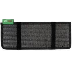 Nomad s Choice -Nomad s Choice 1263638 mukmat pull out step green