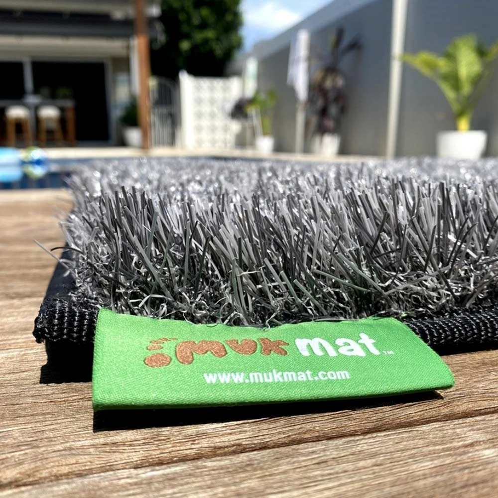 Step Mat 5 Step Mat - Image 5