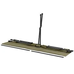 Coleman Instant Swagger Stretcher 1P -Nomad s Choice 1264287 instant swagger stretcher 1p