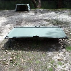 Coleman Instant Swagger Stretcher 1P -Nomad s Choice 1264291 instant swagger stretcher 1p