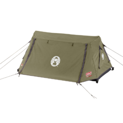 Coleman Instant Swagger 1P Tent -Nomad s Choice 1264293 tent instant up 1p swagger