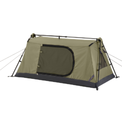 Coleman Instant Swagger 1P Tent -Nomad s Choice 1264295 tent instant up 1p swagger