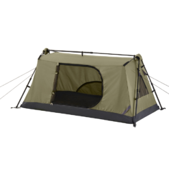 Coleman Instant Swagger 1P Tent -Nomad s Choice 1264296 tent instant up 1p swagger