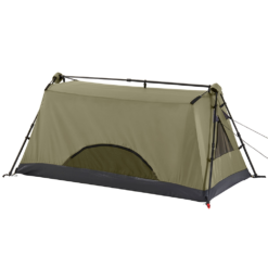 Coleman Instant Swagger 1P Tent -Nomad s Choice 1264297 tent instant up 1p swagger
