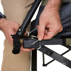 Coleman Instant Swagger 1P Tent -Nomad s Choice 1264402 instant swagger 1p tent