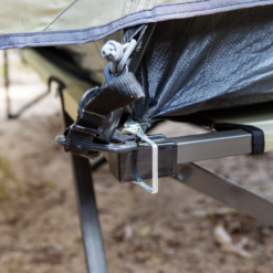 Coleman Instant Swagger 1P Tent -Nomad s Choice 1264405 instant swagger 1p tent