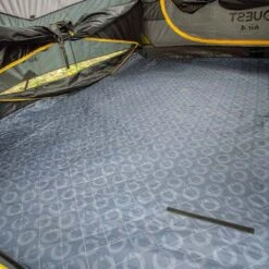 Comfort Floor Saver 13 Comfort Floor Saver -Nomad s Choice 1264437 comfort floor saver