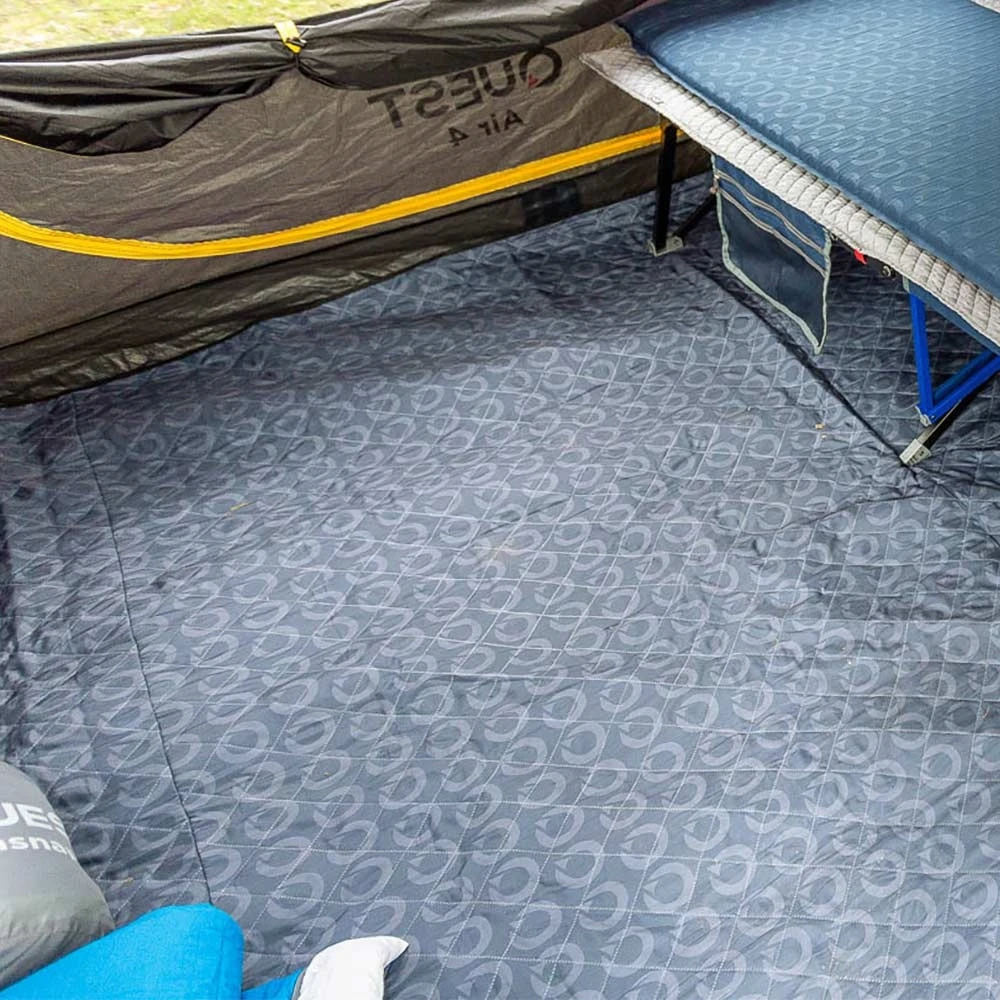 Comfort Floor Saver 6 Comfort Floor Saver - Image 6