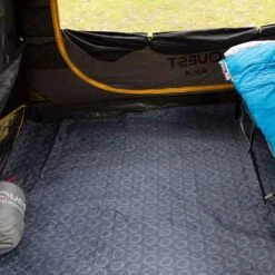 Comfort Floor Saver 17 Comfort Floor Saver -Nomad s Choice 1264441 comfort floor saver