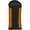 Cold Mountain 1100 Sleeping Bag −12°