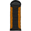 Cold Mountain 900 Sleeping Bag −12°