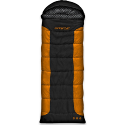 Cold Mountain 900 Sleeping Bag −12°