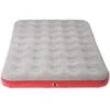 Coleman Quickbed Airbed Double