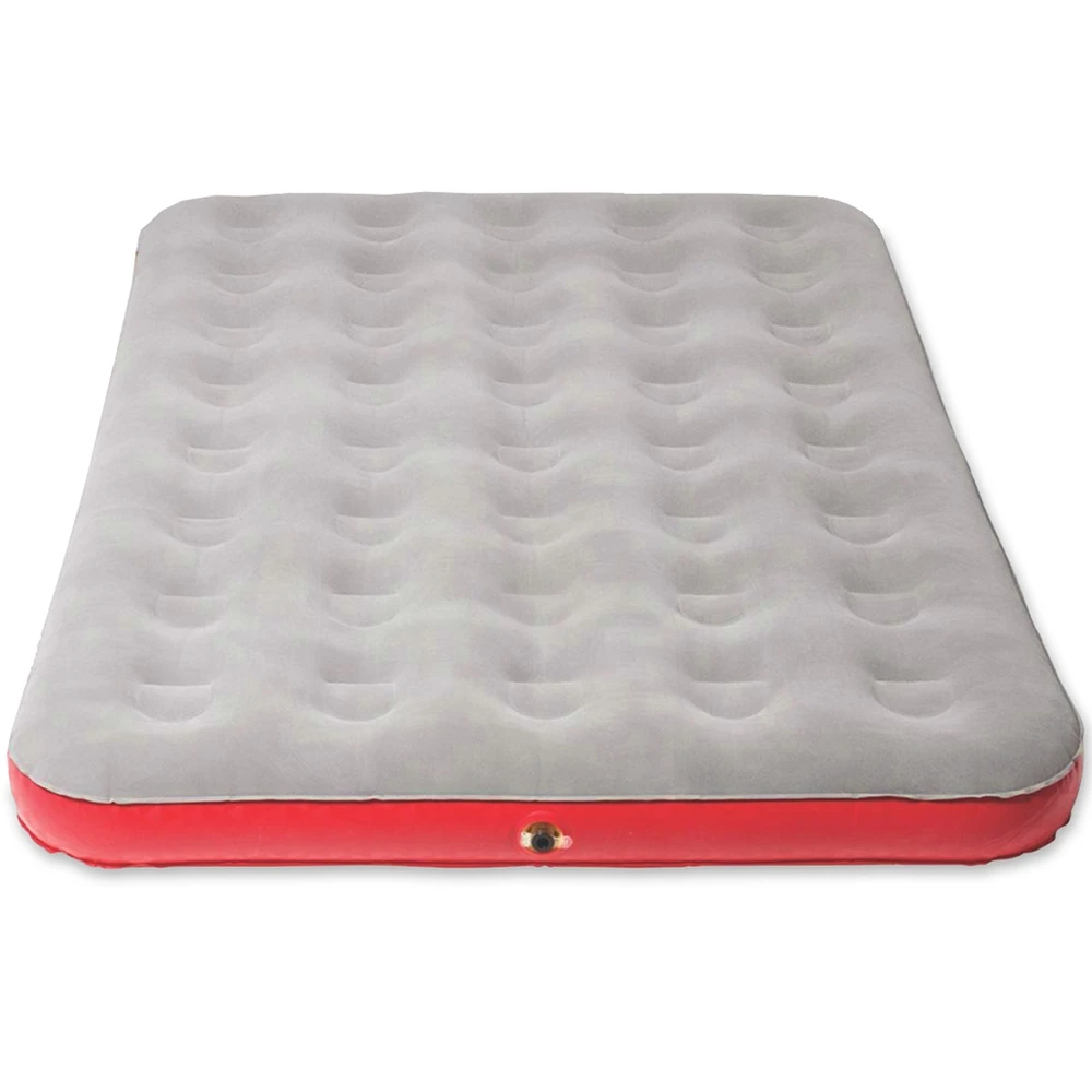 Coleman Quickbed Airbed Double 1 Coleman Quickbed Airbed Double