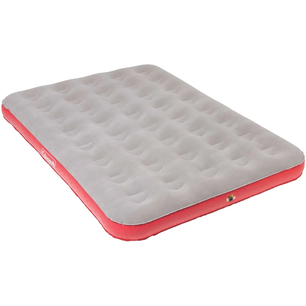 Coleman Quickbed Airbed Double 3 Coleman Quickbed Airbed Double - Image 3