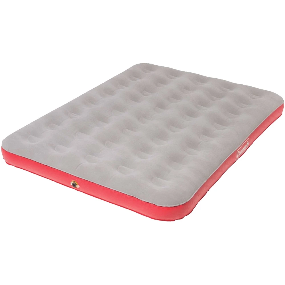 Coleman Quickbed Airbed Double 2 Coleman Quickbed Airbed Double - Image 2