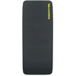 Monstamat King Single Camp Mat
