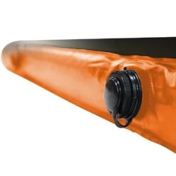 Roof Top Tent Mattress RTM 1400 -Nomad s Choice 1266445 roof top tent mattress rtm 1400