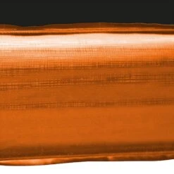 Roof Top Tent Mattress RTM 1400 -Nomad s Choice 1266446 roof top tent mattress rtm 1400