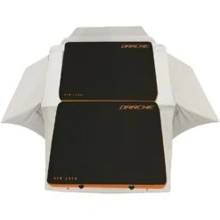 Roof Top Tent Mattress RTM 1400 -Nomad s Choice 1266448 roof top tent mattress rtm 1400