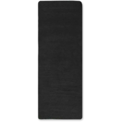 900 Wide Swag Mattress