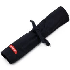 Premium Knife Set 3−Piece -Nomad s Choice 1266592 premium knife set 3pc